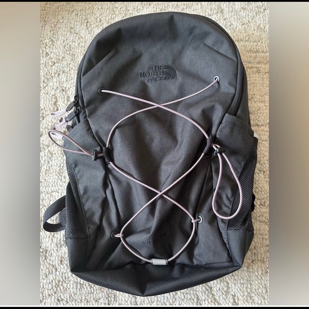 North Face Women’s Jester Backpack